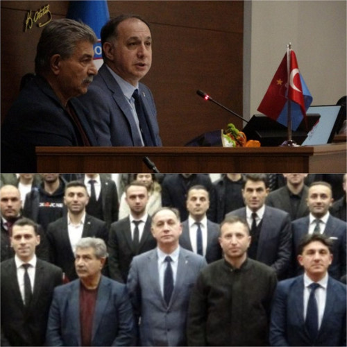 G7oE5iSXkAAPYIj.jpg