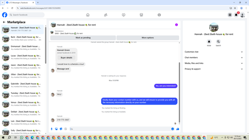 Screenshot (2227).png