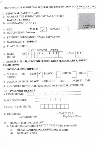 G7qr8mqbUAA pW2.jpg