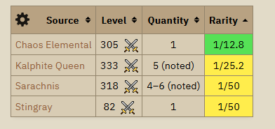 brave OXC2zQimw1.png