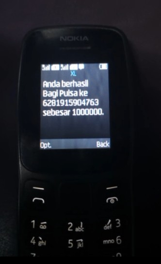 Screenshot 3.jpg