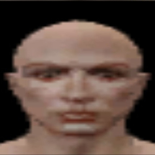 f9093e7e53bb.jpg