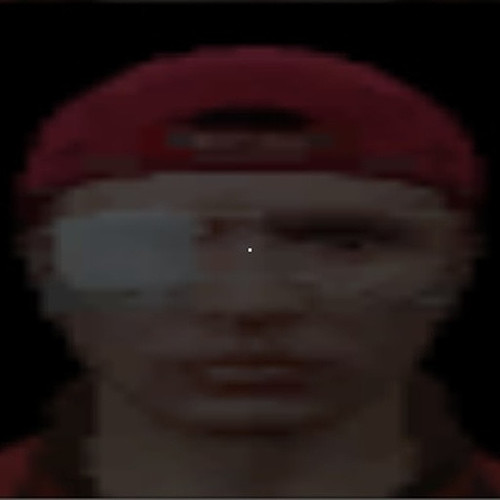 0fc99373b411.jpg