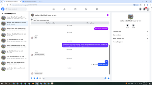 Screenshot (2865).png