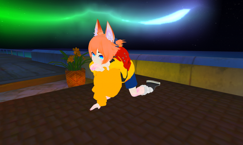 imagen.png