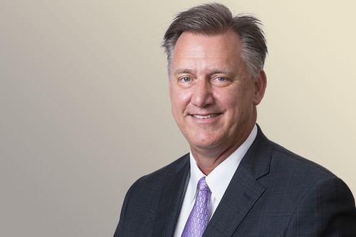 497888872 122106648110886047 2283849842804898191 n.jpg