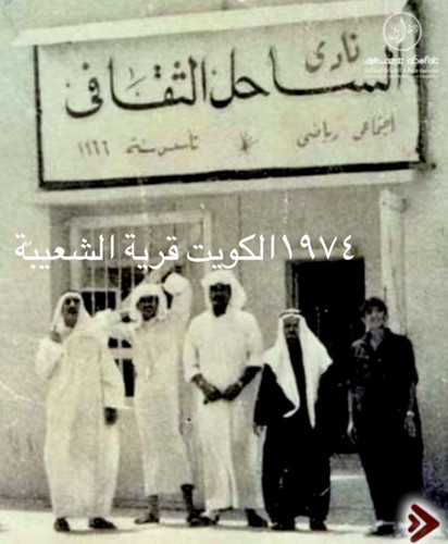 G7qs5BIWwAAbzhJ.jpg