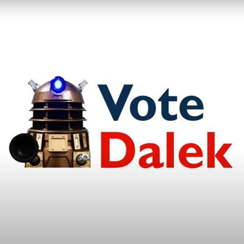 Michael Jackson Crisis Reaction