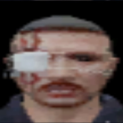 c91cc8ae7cac.jpg