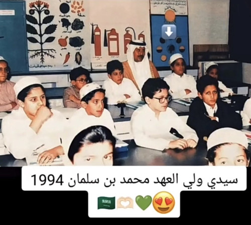G7qo1bpWoAAF6kW.jpg