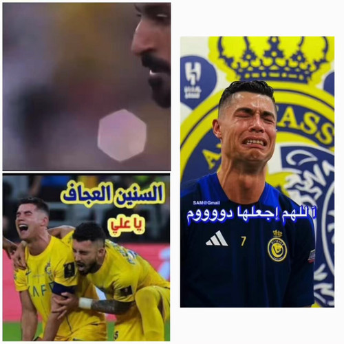 D7tiR9P1i9WD63n3.jpg