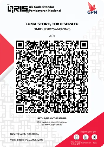 G790194867 0703A01 default.webp