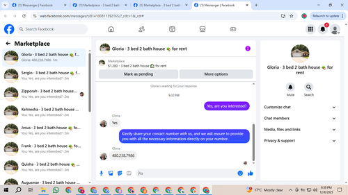 Screenshot (283).png
