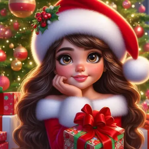 5495f12853dd30a5229eec0b86172474.webp