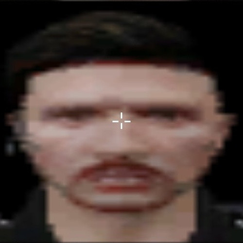 2cf4ebb3c383.jpg