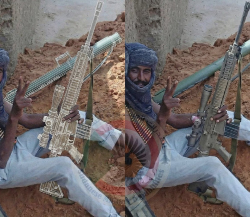 G7jjOQ8WEAAOf6X.jpg