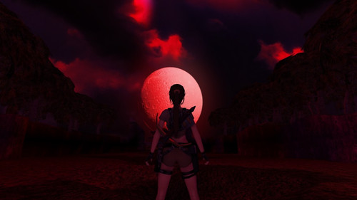 ex oblivione golden valley finale.jpg