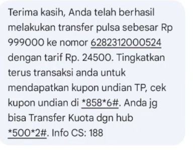 Screenshot 2.jpg