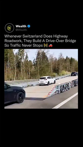 PzUSrxUHMXLywfHw.jpg
