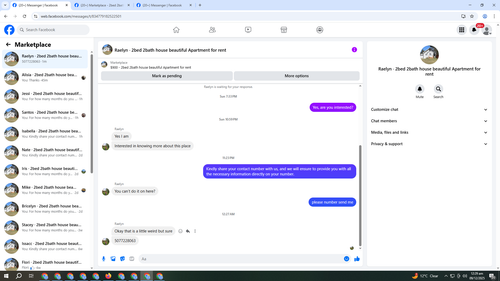 Screenshot (2866).png