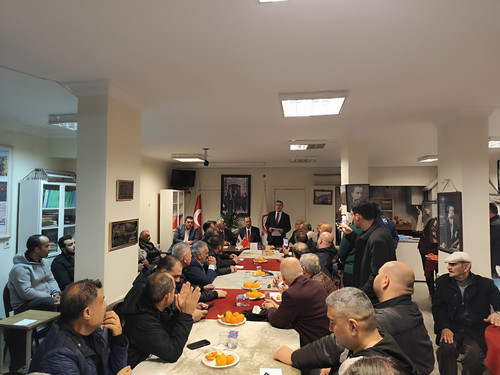 G7a qsIXoAEvo3 .jpg