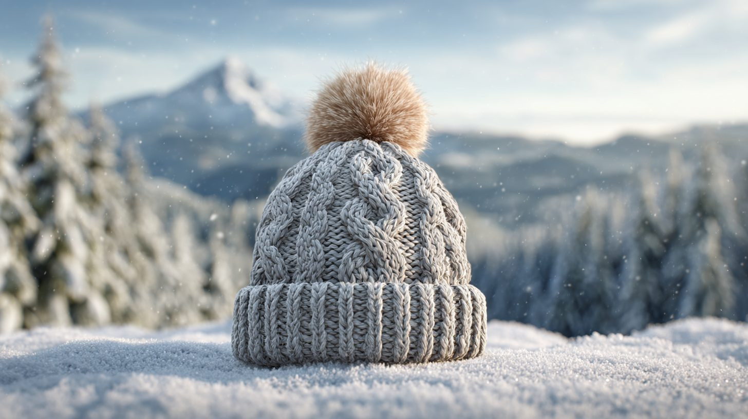 ������� ������ ����� �� ������ �� ���� �������� �������