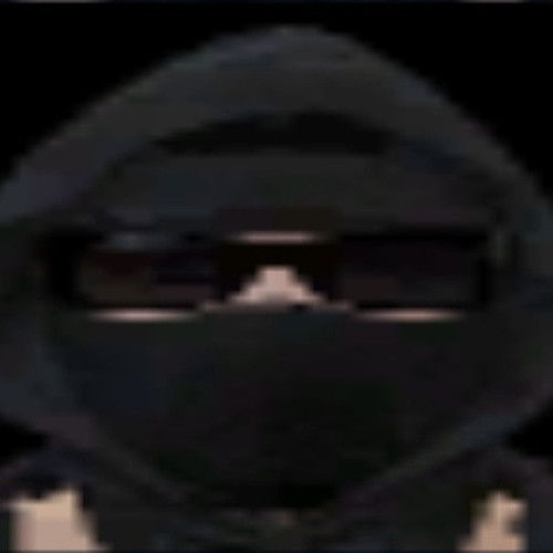 315e0f20d19f.jpg
