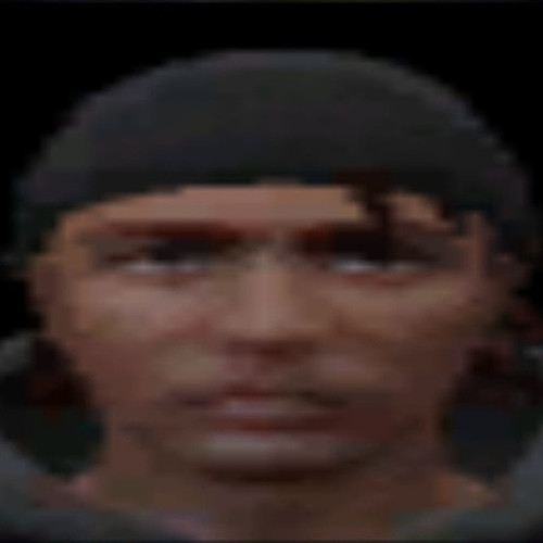 58f1ad861e70.jpg