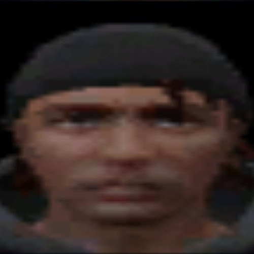 a0a55a3b65bc.jpg