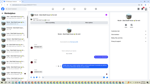 Screenshot (2226).png