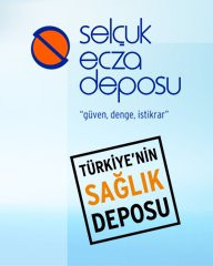 G7pqnWTWIAAp0h5.jpg