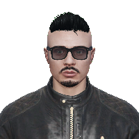 3c9fa1f93d85.png