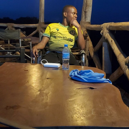 Mbowe.jpg