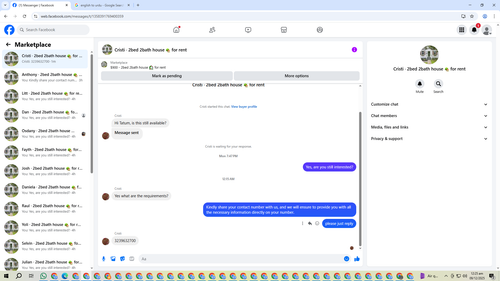 Screenshot (2228).png