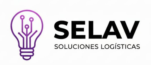 Logo oficial version pequeña.jpg