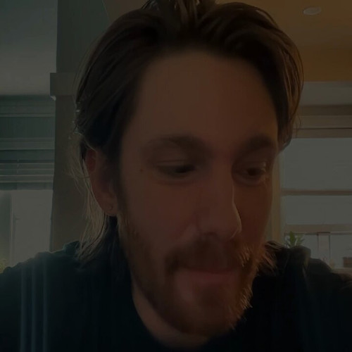 w6QOfJWvpiDWE1gE.jpg