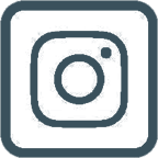 Instagram.png