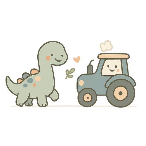 mascot.png