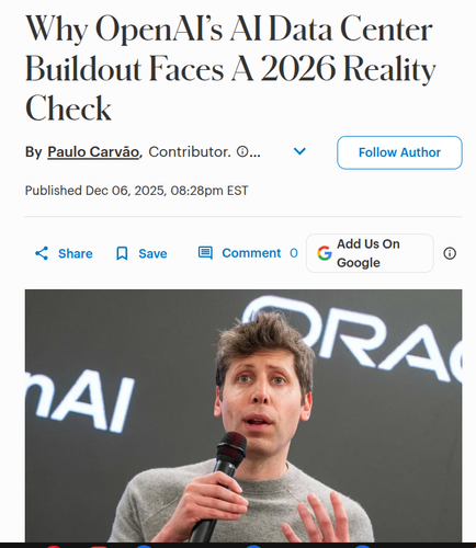 G7mLWBMaYAEZPzI.png