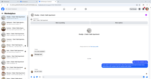 Screenshot 2025 12 09 012204.png