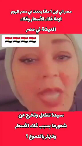 N9uSVZqtmPuXxlm3.jpg