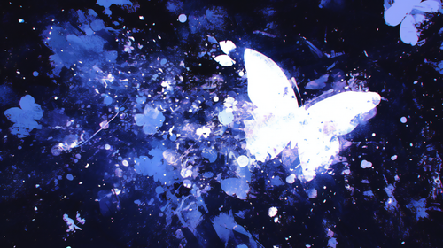 轮回司美工素材 (30).png