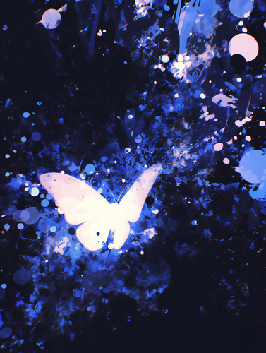 轮回司美工素材 (1).png