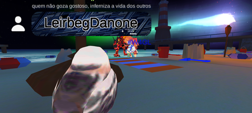 imagen.png