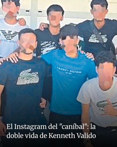 eed620b3f802.png