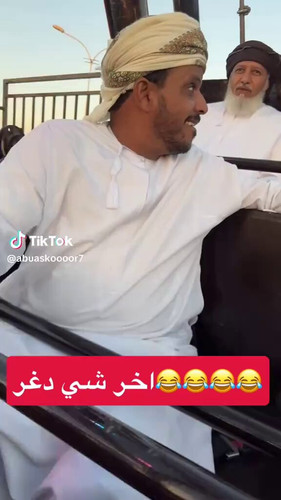 u5zZFlrlIGiF8uZd.jpg