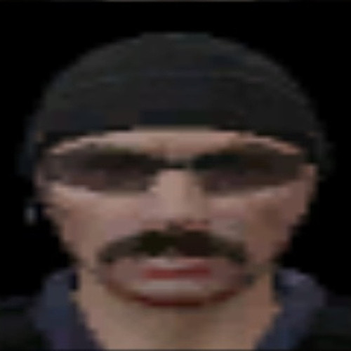 2047192afa31.jpg