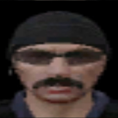 81e7d133cd28.jpg
