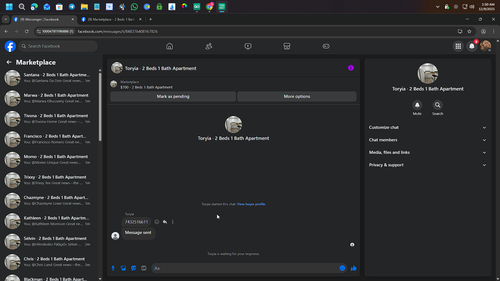chrome 5S7ZreIsf4.png