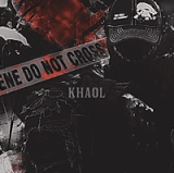 khaolforum (1).gif